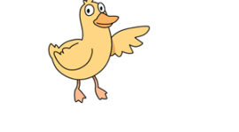 Kunci Jawaban Brain Out Cari Cari Cari Level 4