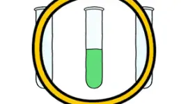 Kunci Jawaban Brain Out Cari Cari Cari Level 40