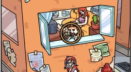 Kunci Jawaban Brain Out Detektif Level 38 Sebuah Kecelakaan