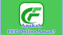 Aplikasi FEC Online