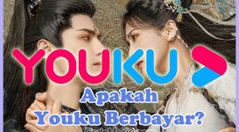 Penjelasan Mengenai Apakah Aplikasi Youku Berbayar atau Gratis