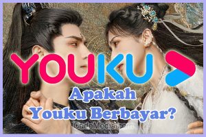 Penjelasan Mengenai Apakah Aplikasi Youku Berbayar atau Gratis