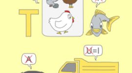 Tebak Gambar Level 198 Nomor 1