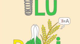 Tebak Gambar Level 199 Nomor 1