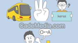 Tebak Gambar Level 200 Nomor 1