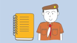 Tebak Gambar Level 203 Nomor 1